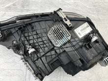 Load image into Gallery viewer, Frontscheinwerfer BMW G31 G30 7439209-01 LED Ein Stück (Rechts oder Links) SCH8527348991zx