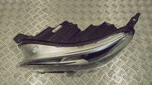 Laden Sie das Bild in den Galerie-Viewer, Frontscheinwerfer Peugeot Expert Traveller 1616143780-00 Xenon Links Headlight SCH1915972446tg