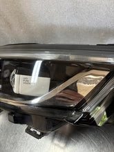 Load image into Gallery viewer, Frontscheinwerfer Renault Koleos II 260600731R LED Links Scheinwerfer Headlight SCH1968653081fc