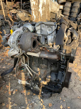Load image into Gallery viewer, Motor Renault Trafic III Laguna M9R805 2.0 DCI 150PS 110kW Diesel Komplett