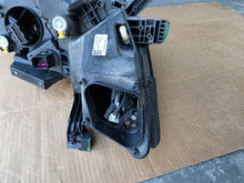 Load image into Gallery viewer, Frontscheinwerfer Cupra Born 10F941007H Links Scheinwerfer Headlight SCH3097275991ov