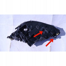 Load image into Gallery viewer, Frontscheinwerfer VW Golf VIII 5H1941006B LED Rechts Scheinwerfer Headlight SCH2522154716yy