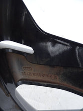 Load image into Gallery viewer, 1x Alufelge 20 Zoll 9.0" 5x112 38ET Glanz Silber 4KE601025T Audi E-Tron Mg FEL8823635537br