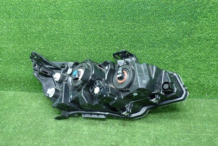Frontscheinwerfer Honda Civic X I 100-18562 FALSE Scheinwerfer Headlight SCH8241487130gi