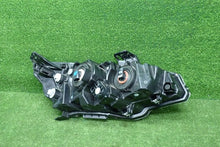 Load image into Gallery viewer, Frontscheinwerfer Honda Civic X I 100-18562 FALSE Scheinwerfer Headlight SCH8241487130gi