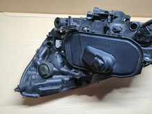 Load image into Gallery viewer, Frontscheinwerfer Volvo S60 V60 31420674 LED Rechts Scheinwerfer Headlight SCH7228019713kp
