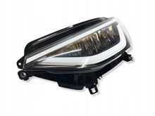 Laden Sie das Bild in den Galerie-Viewer, Frontscheinwerfer VW I 1T3941005 LED Links Scheinwerfer Headlight SCH8137983593ja