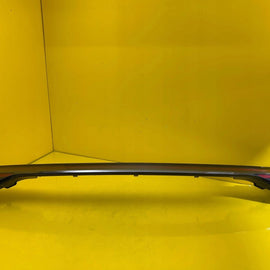 Frontscheinwerfer VW I LED Ein Stück (Rechts oder Links) Scheinwerfer Headlight SCH6352057731nr