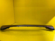 Laden Sie das Bild in den Galerie-Viewer, Frontscheinwerfer VW I LED Ein Stück (Rechts oder Links) Scheinwerfer Headlight SCH6352057731nr
