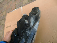 Laden Sie das Bild in den Galerie-Viewer, Frontscheinwerfer Honda Civic X I Rechts Scheinwerfer Headlight SCH4903545130ug