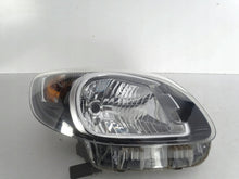 Load image into Gallery viewer, Frontscheinwerfer Renault Kangoo 260104931R Rechts Scheinwerfer Headlight