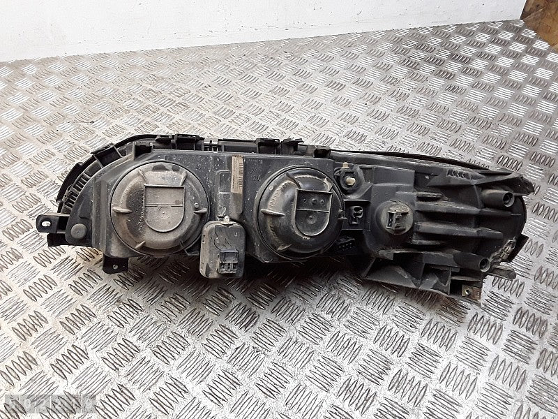 Frontscheinwerfer Volvo V70 8662922 Rechts Scheinwerfer Headlight SCH4290731047fb