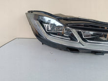 Laden Sie das Bild in den Galerie-Viewer, Frontscheinwerfer Jaguar J9D3-13W029-HA Rechts Scheinwerfer Headlight SCH6578703954nz