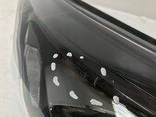 Laden Sie das Bild in den Galerie-Viewer, Frontscheinwerfer Kia Proceed Full LED Rechts Scheinwerfer Headlight SCH6103852328zi