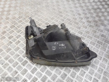 Load image into Gallery viewer, Frontscheinwerfer Honda Civic I 0301193301 Links Scheinwerfer Headlight SCH5490877900ox