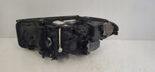 Laden Sie das Bild in den Galerie-Viewer, Frontscheinwerfer BMW 5 G31 G30 9850588 Laser Rechts Scheinwerfer Headlight SCH5296845738cg