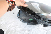 Load image into Gallery viewer, Frontscheinwerfer VW Golf VII 5G1941044 Rechts Scheinwerfer Headlight SCH2688077702ml