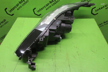 Load image into Gallery viewer, Frontscheinwerfer Mitsubishi Eclipse Cross LED Rechts Scheinwerfer Headlight