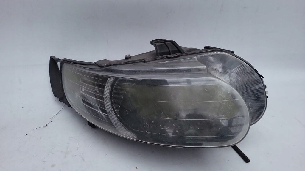 Frontscheinwerfer Saab 9-5 95 89101417-006-DX Rechts Scheinwerfer Headlight