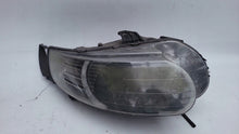 Laden Sie das Bild in den Galerie-Viewer, Frontscheinwerfer Saab 9-5 95 89101417-006-DX Rechts Scheinwerfer Headlight
