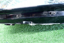 Laden Sie das Bild in den Galerie-Viewer, Frontscheinwerfer Skoda Scala 657941016 Rechts Scheinwerfer Headlight SCH6580018747cn