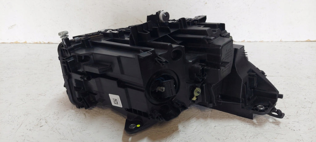 Frontscheinwerfer BMW 5 5A798D7-07 Full LED Links Scheinwerfer Headlight SCH8223015027pd