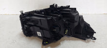 Laden Sie das Bild in den Galerie-Viewer, Frontscheinwerfer BMW 5 5A798D7-07 Full LED Links Scheinwerfer Headlight SCH8223015027pd