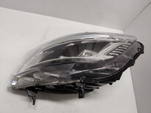 Laden Sie das Bild in den Galerie-Viewer, Frontscheinwerfer Mercedes-Benz Sprinter A9109067100 Full LED Links Headlight SCH3598531592ma