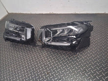 Load image into Gallery viewer, Frontscheinwerfer Citroën I 9851349080 Ein Satz Scheinwerfer Headlight SCH1773318357ua