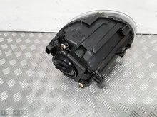 Load image into Gallery viewer, Frontscheinwerfer VW Beetle 17896502 Rechts Scheinwerfer Headlight SCH3993171728pi