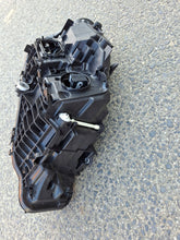 Load image into Gallery viewer, Frontscheinwerfer BMW 3 G21 G20 9450801-04 LED Links Scheinwerfer Headlight SCH1618843159yi