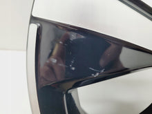 Load image into Gallery viewer, 1x Alufelge 17 Zoll 7.0&quot; 5x112 44 5ET A2064017100 Mercedes-Benz Rim Wheel