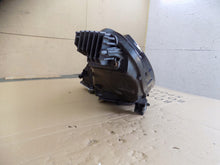 Laden Sie das Bild in den Galerie-Viewer, Frontscheinwerfer Tesla 3 Y 1077376-50-B LED Rechts Scheinwerfer Headlight