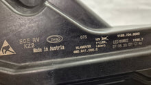 Laden Sie das Bild in den Galerie-Viewer, Frontscheinwerfer Audi Q7 4M0941086C Laser Rechts Scheinwerfer Headlight SCH3928357575lu