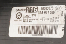 Load image into Gallery viewer, Frontscheinwerfer VW Passat B7 3AB941006 90003373 Rechts Scheinwerfer Headlight SCH2807642071tc