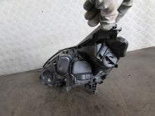 Laden Sie das Bild in den Galerie-Viewer, Frontscheinwerfer Ford C-Max II Rechts Scheinwerfer Headlight SCH7493138865nf