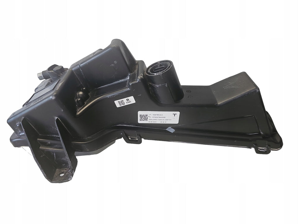 Frontscheinwerfer Tesla 3 Y 1624798-00-A LED Rechts Scheinwerfer Headlight