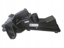 Laden Sie das Bild in den Galerie-Viewer, Frontscheinwerfer Tesla 3 Y 1624798-00-A LED Rechts Scheinwerfer Headlight