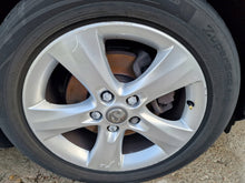 Laden Sie das Bild in den Galerie-Viewer, 4x Alufelge 17 Zoll 7.0" 5x115 Opel Zafira C Rim Wheel FEL3159386740fk
