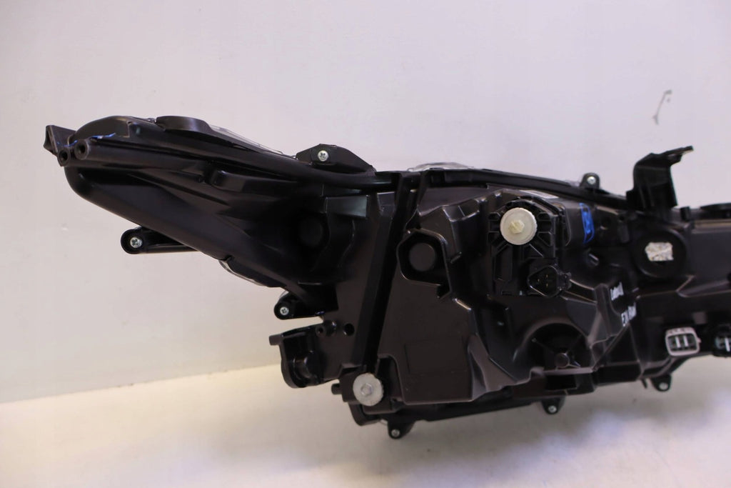 Frontscheinwerfer Toyota Corolla 81150-02T51 Links Scheinwerfer Headlight SCH4768713125uf