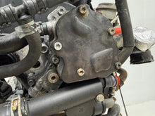 Laden Sie das Bild in den Galerie-Viewer, Motor Skoda VW Fabia II BMS 1.4 TDI 80PS 59kW 156TKm 2001 Diesel Engine Komplett MOT9118005825qh