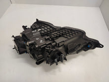 Load image into Gallery viewer, Frontscheinwerfer Volvo S60 III Full LED Rechts Scheinwerfer Headlight SCH7801829754rv