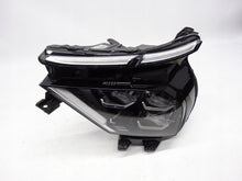 Laden Sie das Bild in den Galerie-Viewer, Frontscheinwerfer Citroën C4 III 9830649480 LED Links Scheinwerfer Headlight SCH7318515359bt