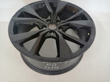 Laden Sie das Bild in den Galerie-Viewer, 1x Alufelge 19 Zoll 8.0" 5x112 47ET 2GA601025 VW T-Roc Rim Wheel FEL8464247486ra