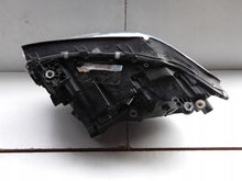Laden Sie das Bild in den Galerie-Viewer, Frontscheinwerfer BMW X3 G01 G02 8739654-03 LED Rechts Scheinwerfer Headlight SCH1562470623wk