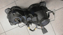 Laden Sie das Bild in den Galerie-Viewer, Frontscheinwerfer Jaguar S-Type 1DL23800821 Xenon Links Scheinwerfer Headlight SCH5537752712sk