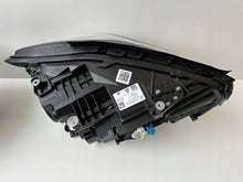 Load image into Gallery viewer, Frontscheinwerfer Mercedes-Benz 2479062003 Full LED Ein Satz Headlight SCH5327073332ku