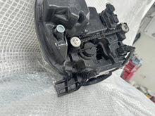 Load image into Gallery viewer, Frontscheinwerfer Mercedes-Benz A4709060800 Links Scheinwerfer Headlight