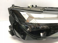 Load image into Gallery viewer, Frontscheinwerfer Audi E-Tron 89A941034 Full LED Rechts Scheinwerfer Headlight
