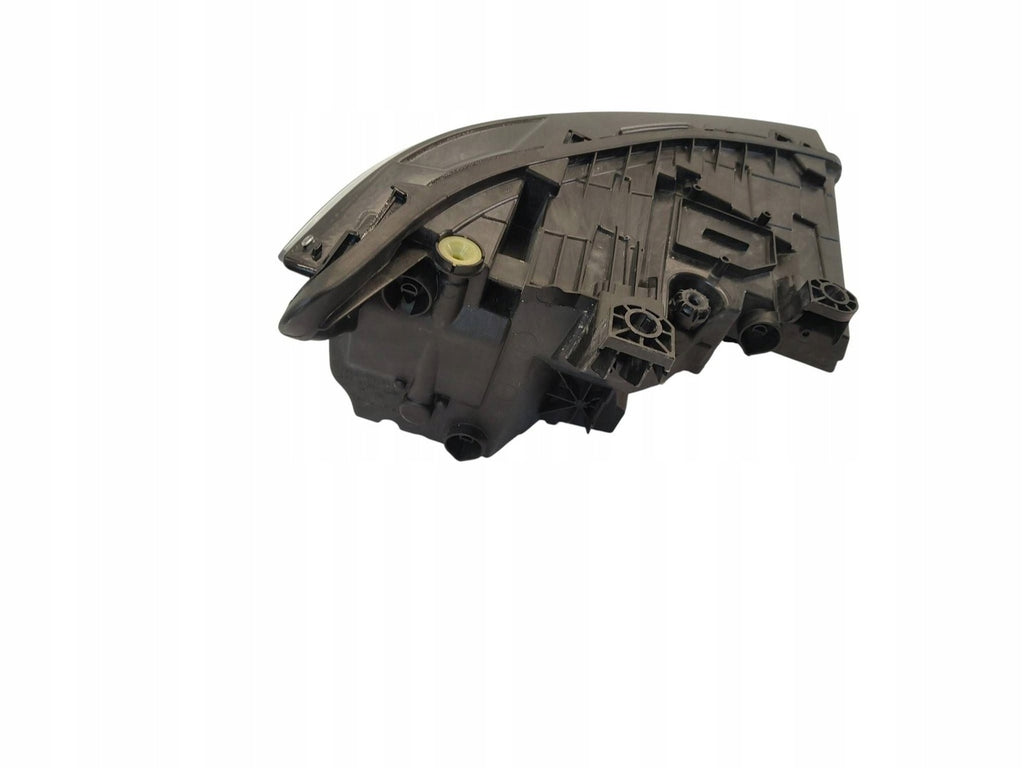 Frontscheinwerfer VW Transporter Caravelle 7T19410353 Full LED Links Headlight SCH5749614586iw